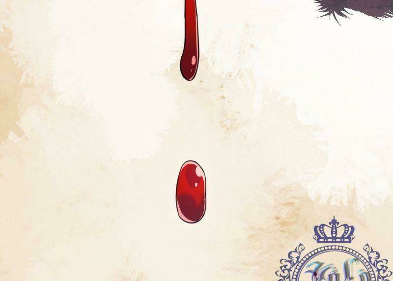 thiên chi vãn ca chapter 0 - Trang 47