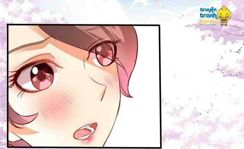 ái khanh giá đáo chapter 1 - Trang 10