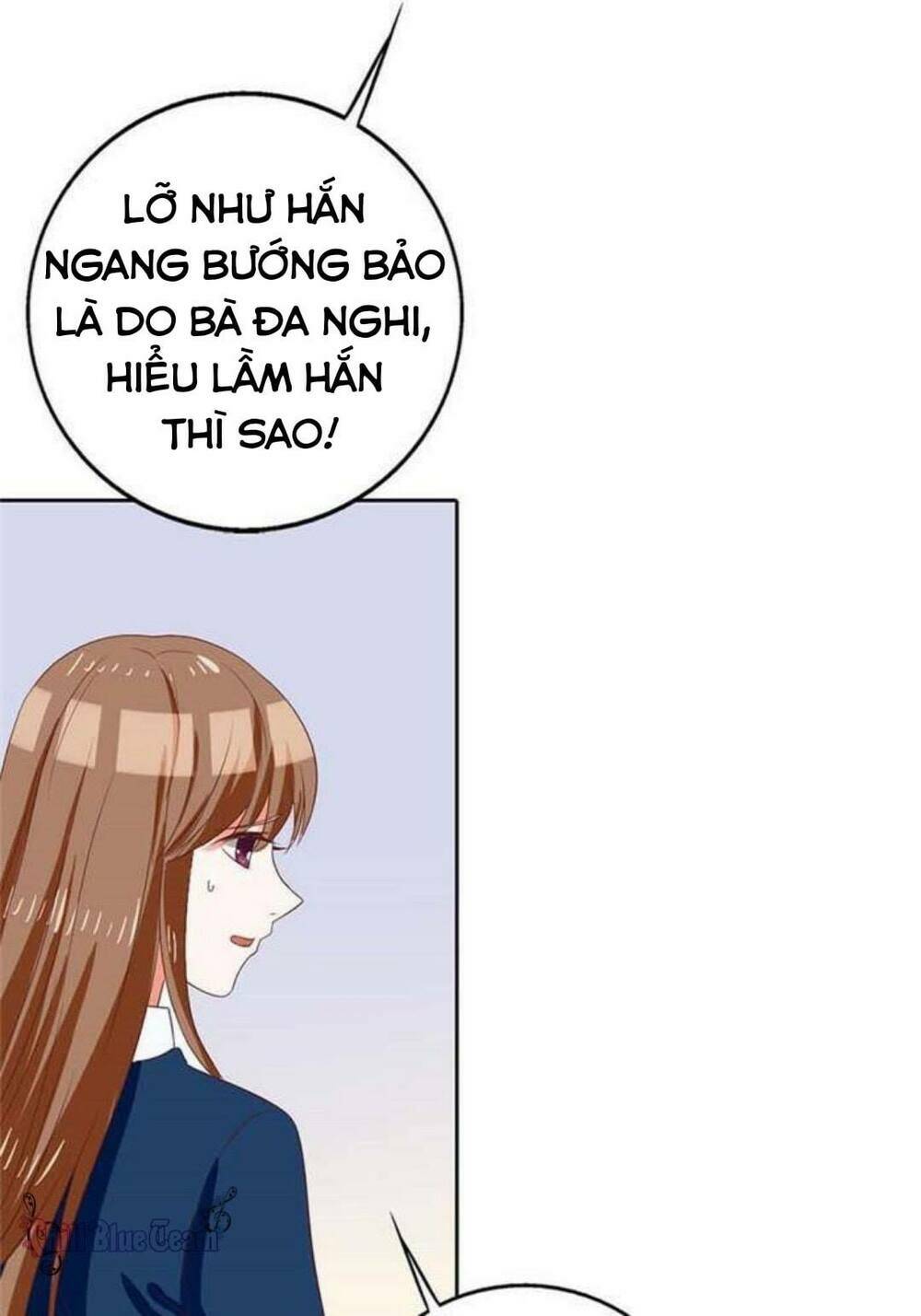 hủy diệt tra nam chapter 10 - Trang 5