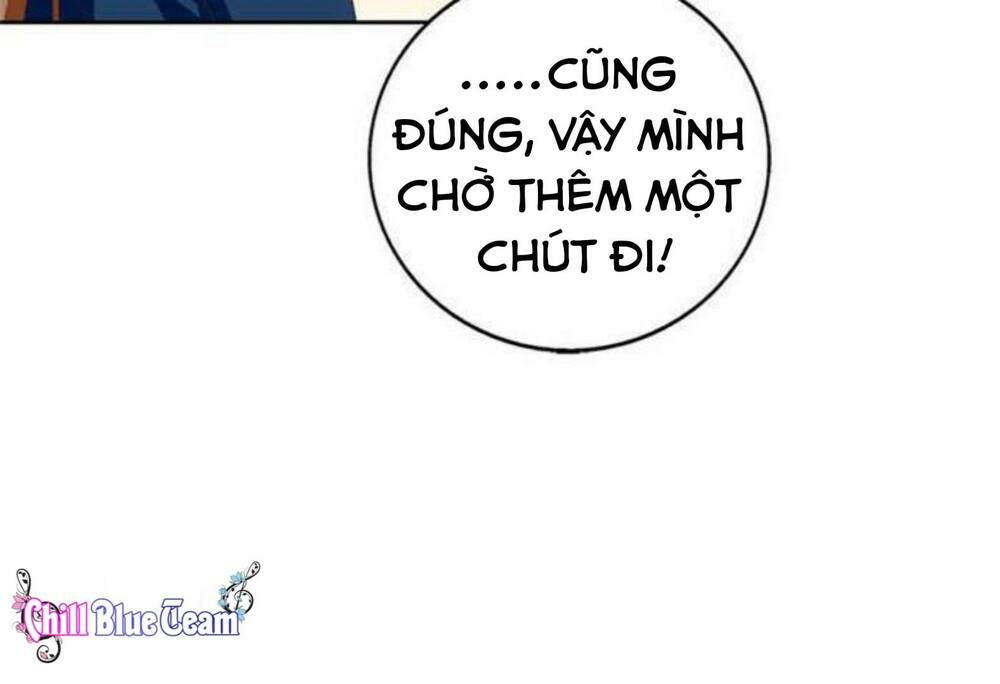 hủy diệt tra nam chapter 10 - Trang 6