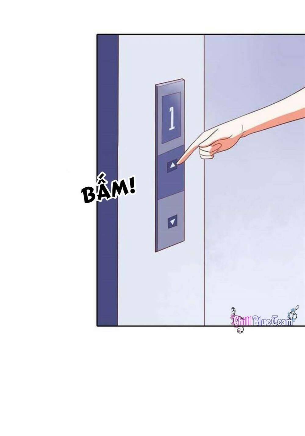 hủy diệt tra nam chapter 10 - Trang 8