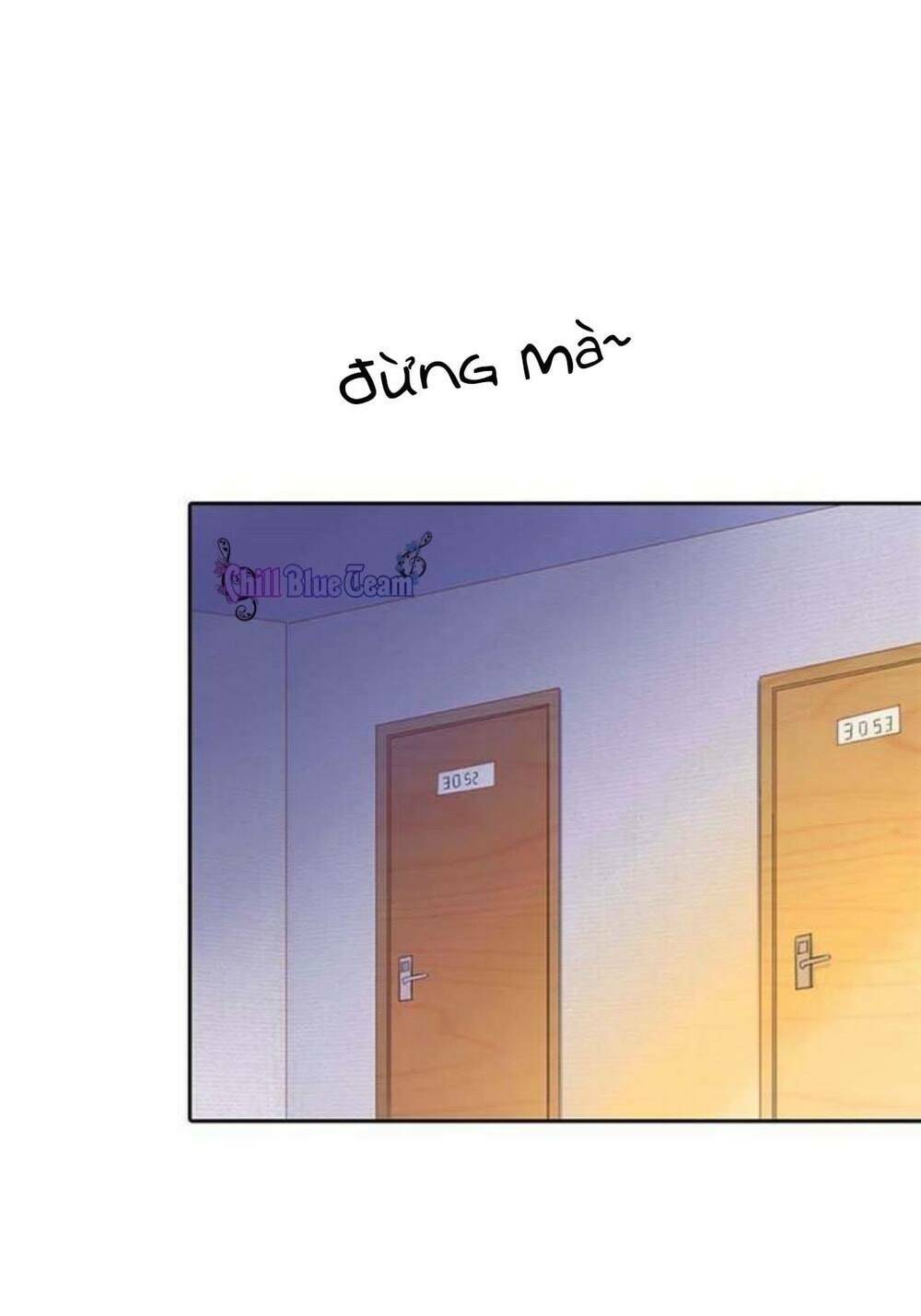 hủy diệt tra nam chapter 10 - Trang 11