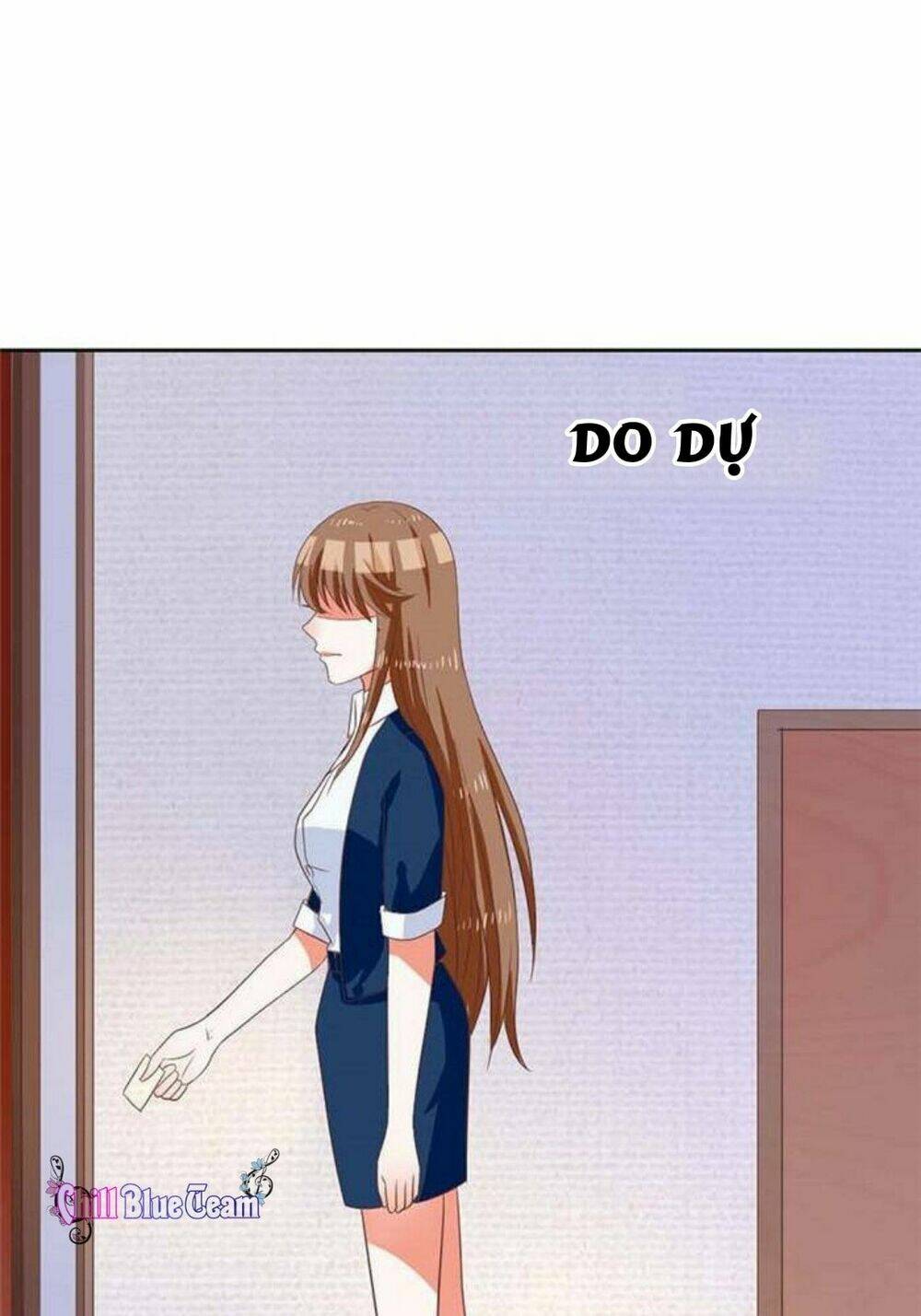 hủy diệt tra nam chapter 10 - Trang 12