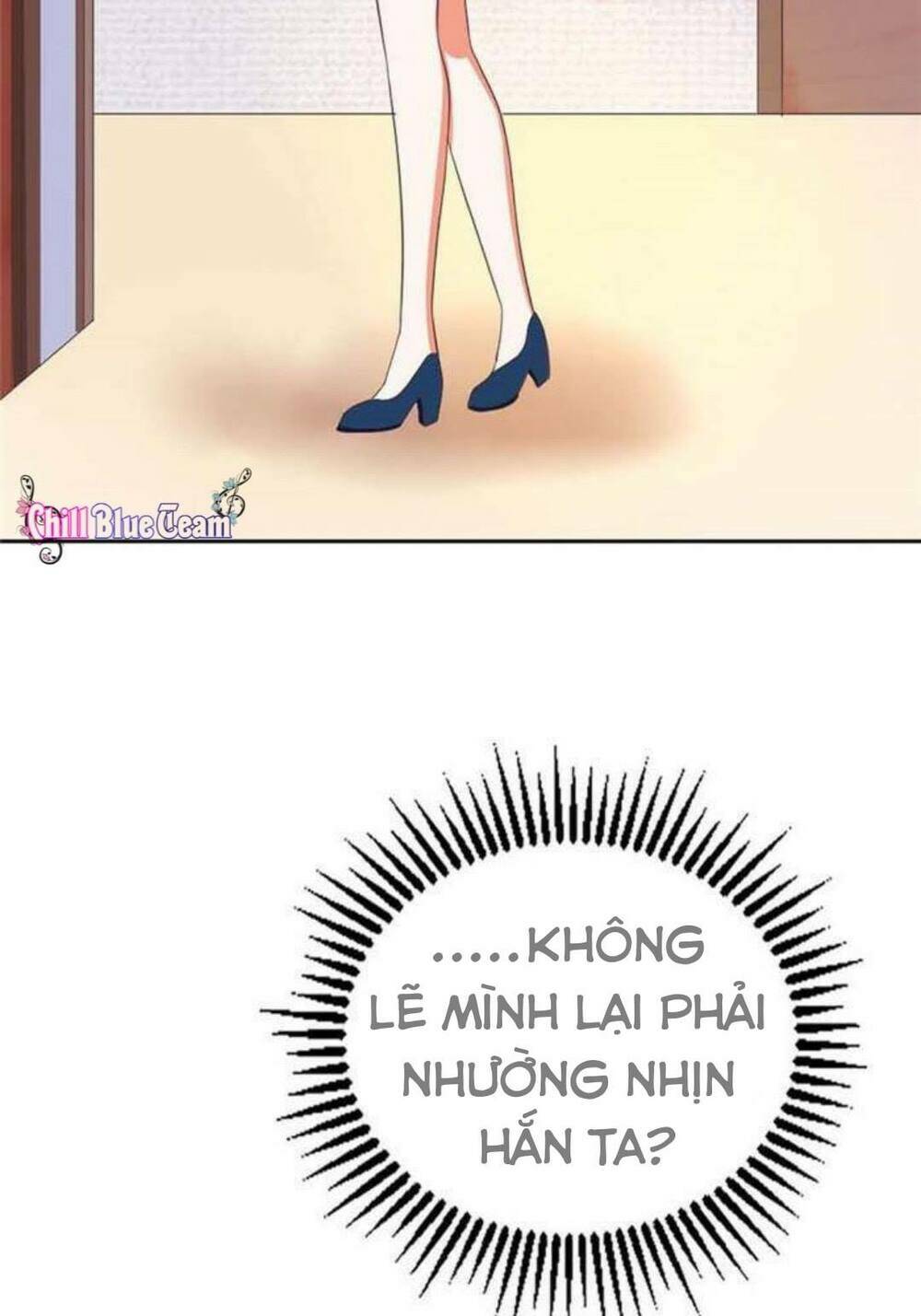 hủy diệt tra nam chapter 10 - Trang 13