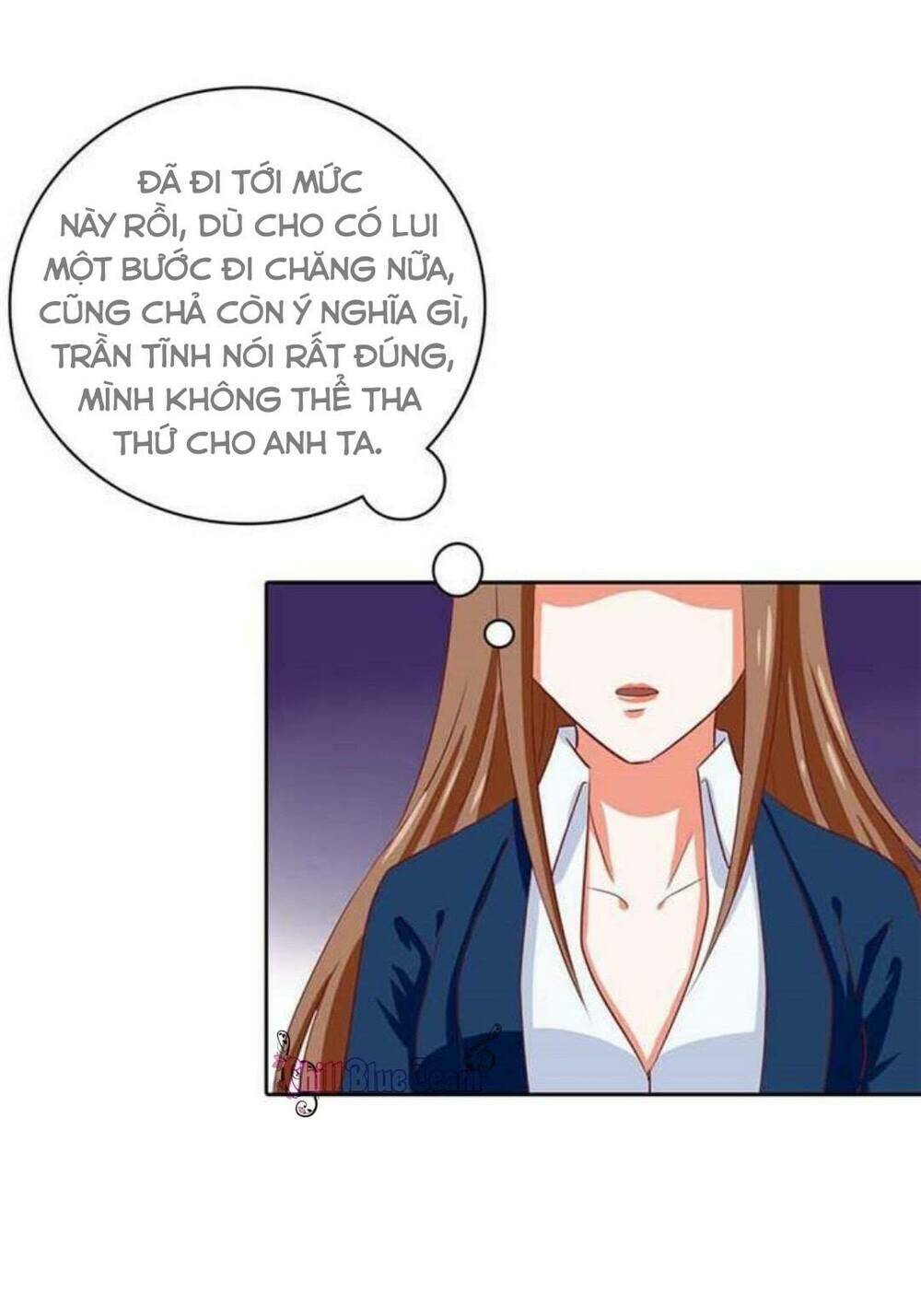 hủy diệt tra nam chapter 10 - Trang 18