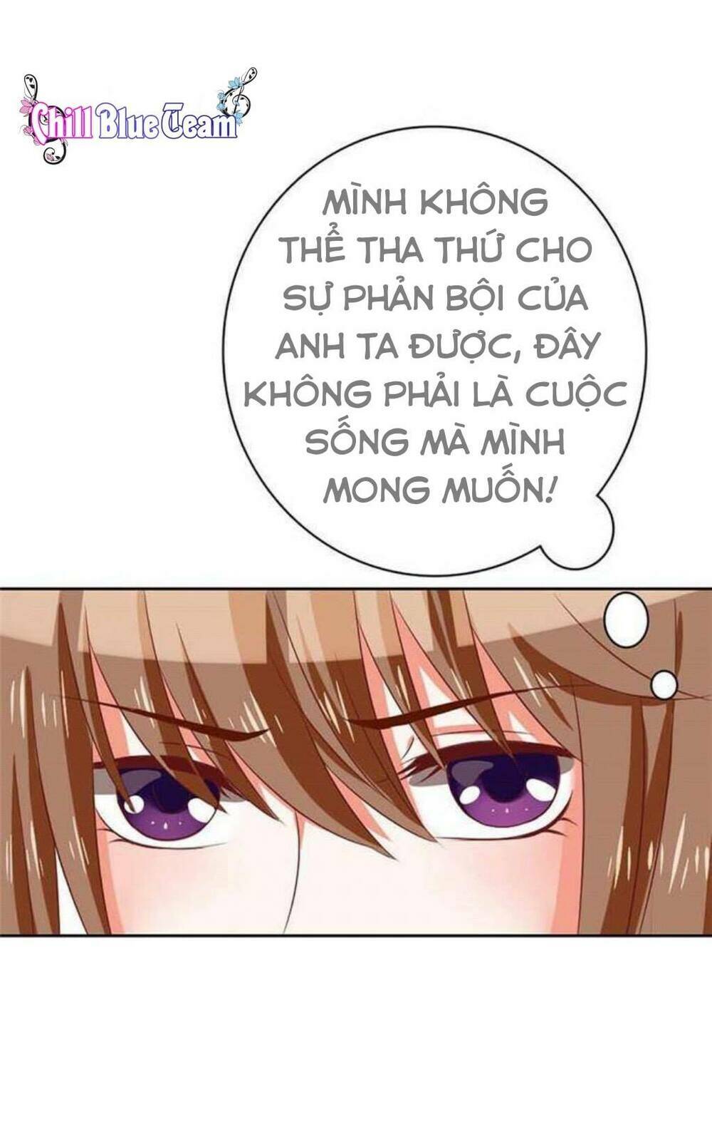 hủy diệt tra nam chapter 10 - Trang 19