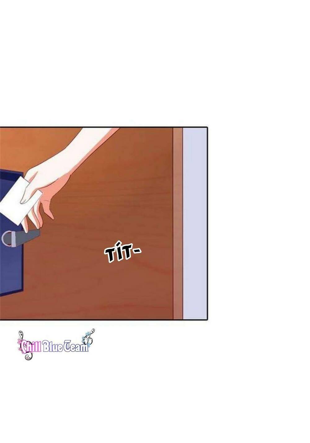hủy diệt tra nam chapter 10 - Trang 20