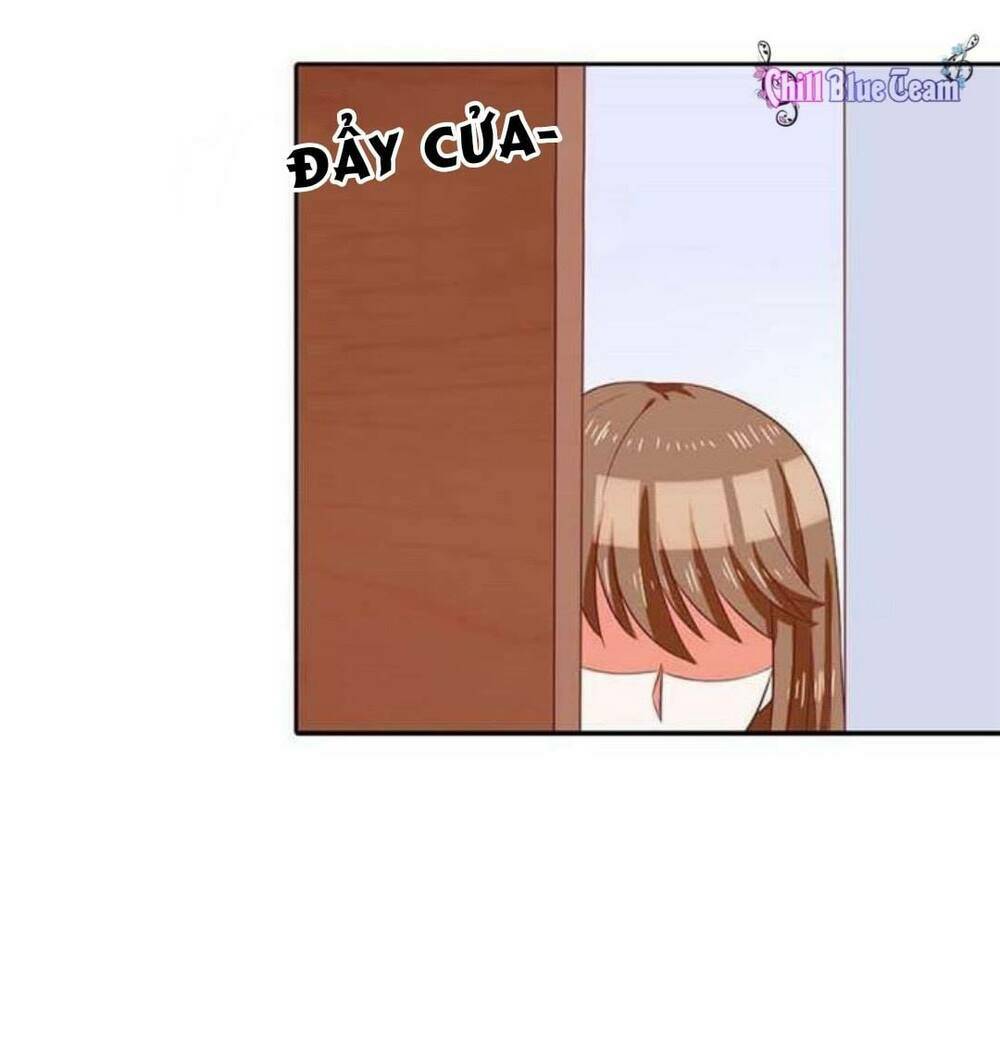 hủy diệt tra nam chapter 10 - Trang 21