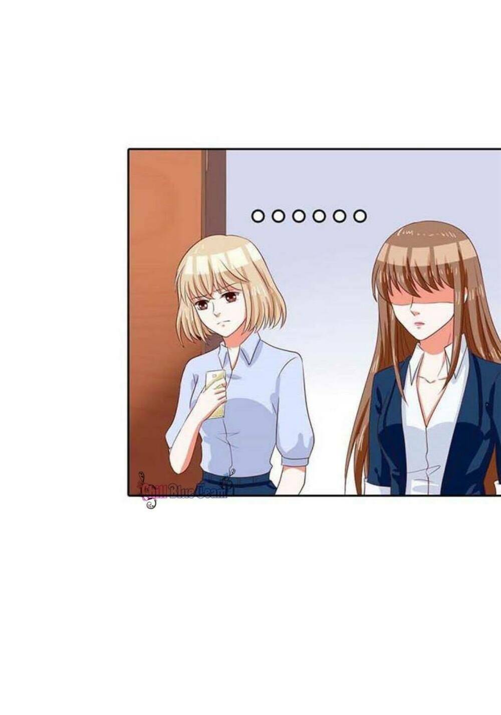 hủy diệt tra nam chapter 10 - Trang 24