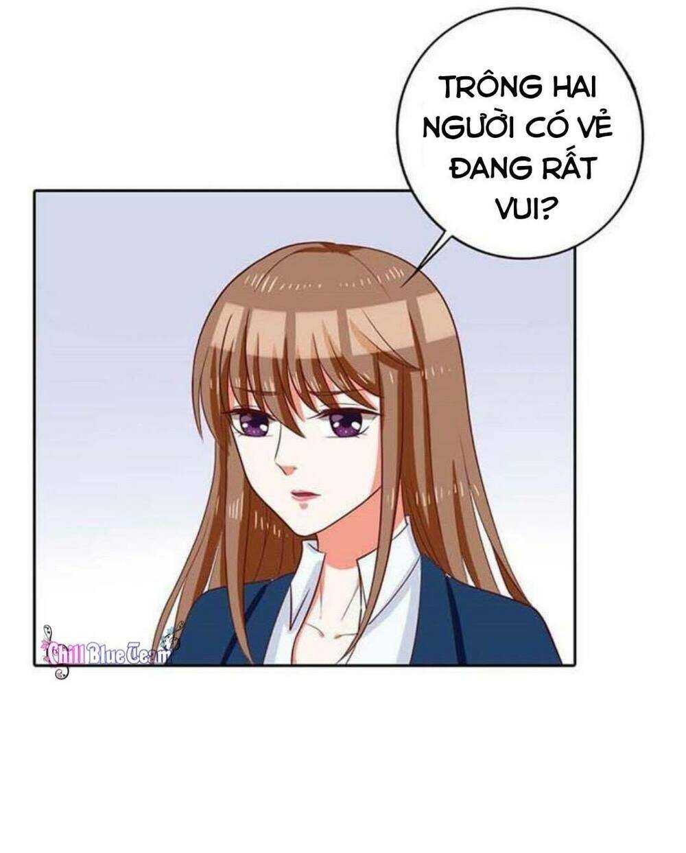 hủy diệt tra nam chapter 10 - Trang 25