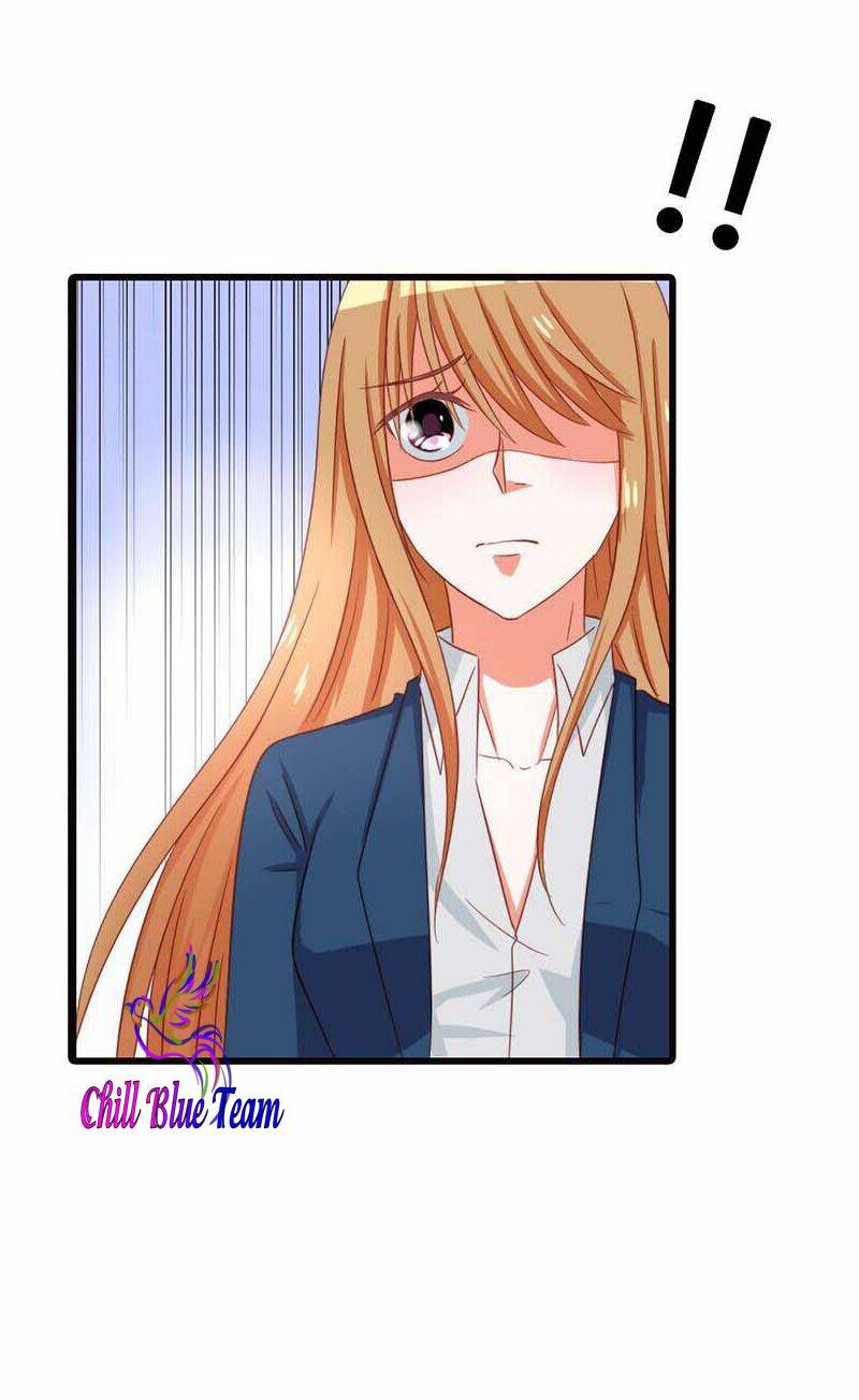 hủy diệt tra nam chapter 15 - Trang 3