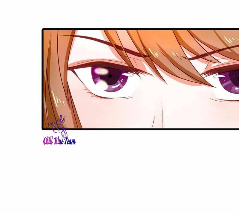 hủy diệt tra nam chapter 15 - Trang 5