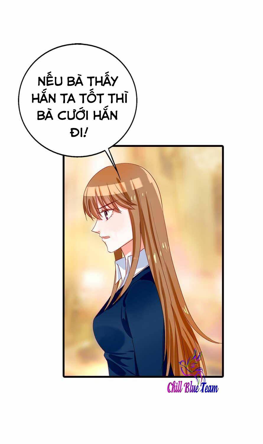 hủy diệt tra nam chapter 15 - Trang 6