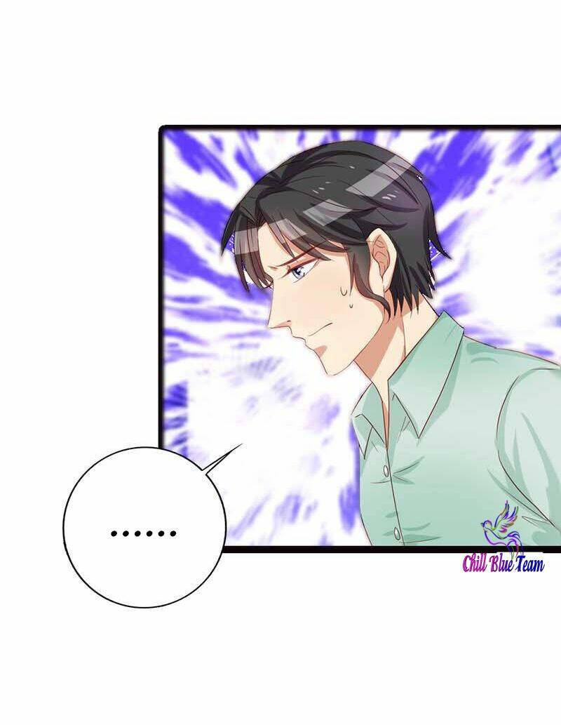 hủy diệt tra nam chapter 15 - Trang 11