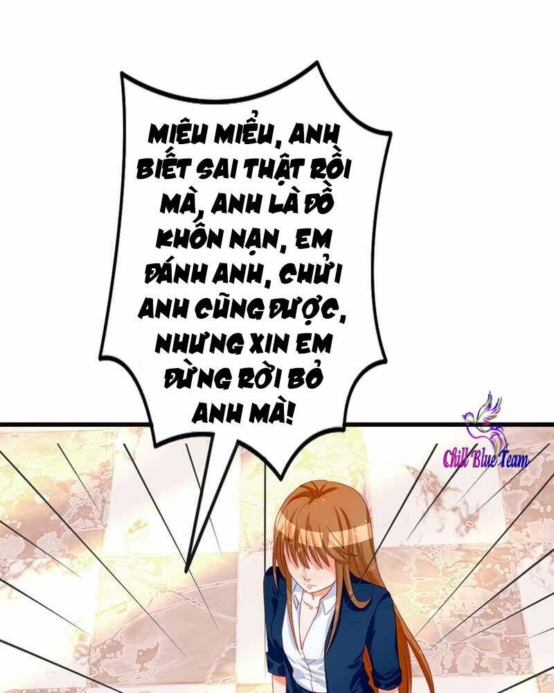 hủy diệt tra nam chapter 15 - Trang 12