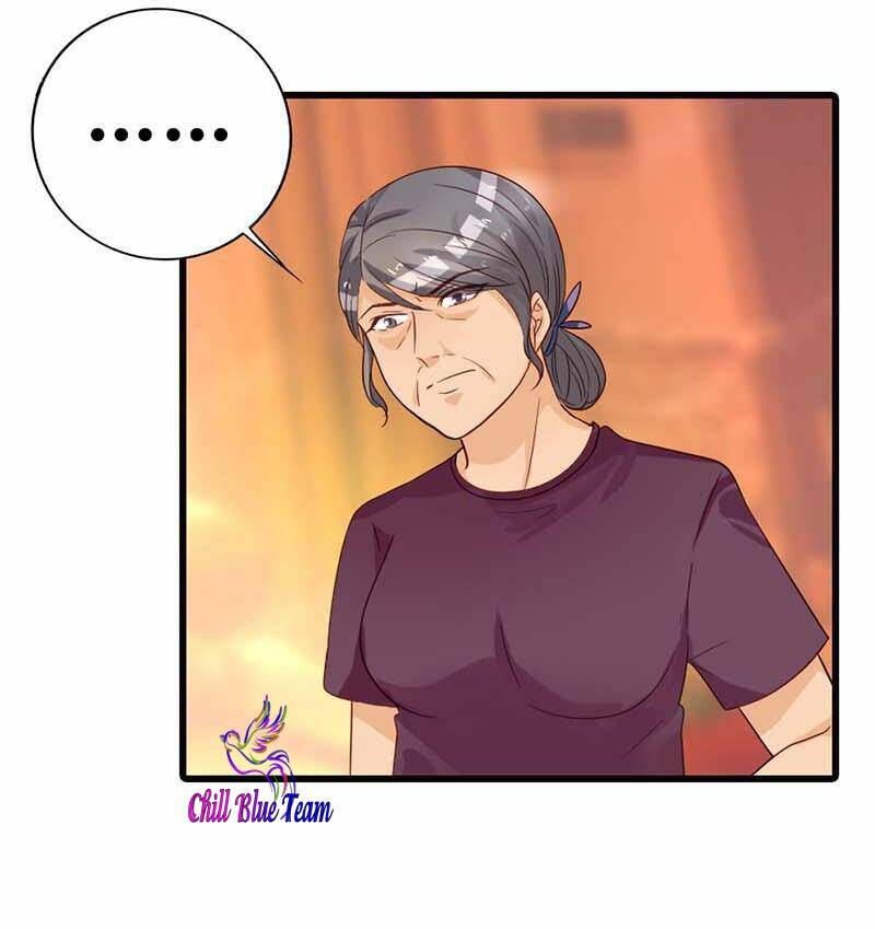 hủy diệt tra nam chapter 15 - Trang 19