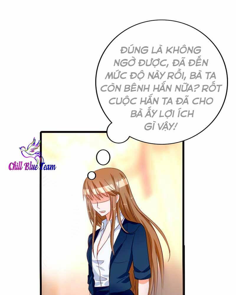 hủy diệt tra nam chapter 15 - Trang 22