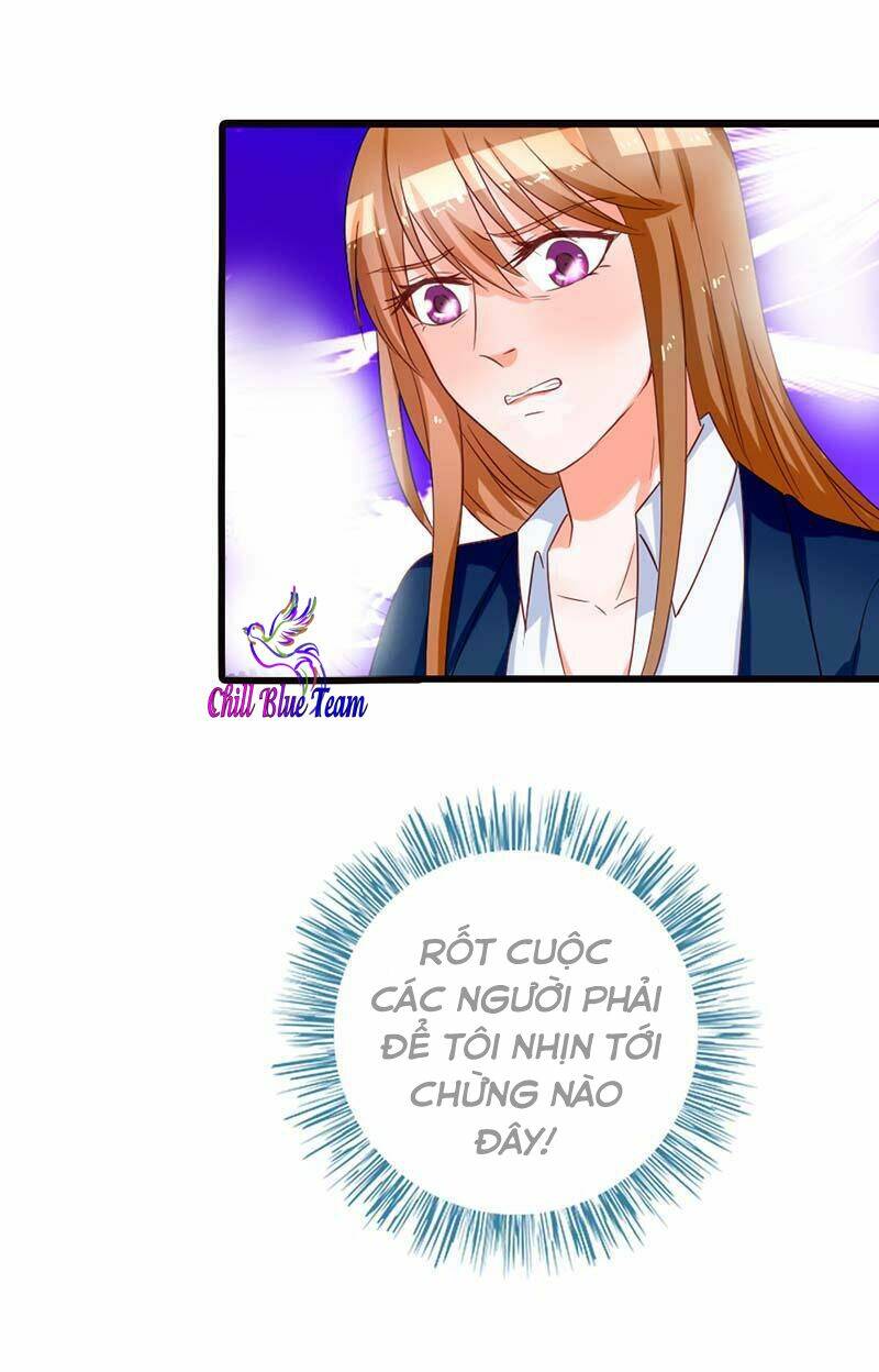 hủy diệt tra nam chapter 15 - Trang 24