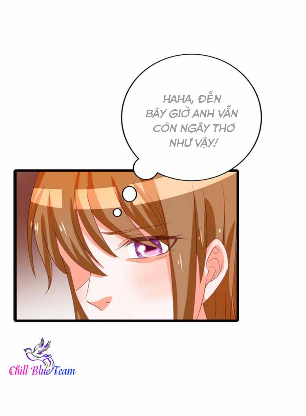 hủy diệt tra nam chapter 17 - Trang 5