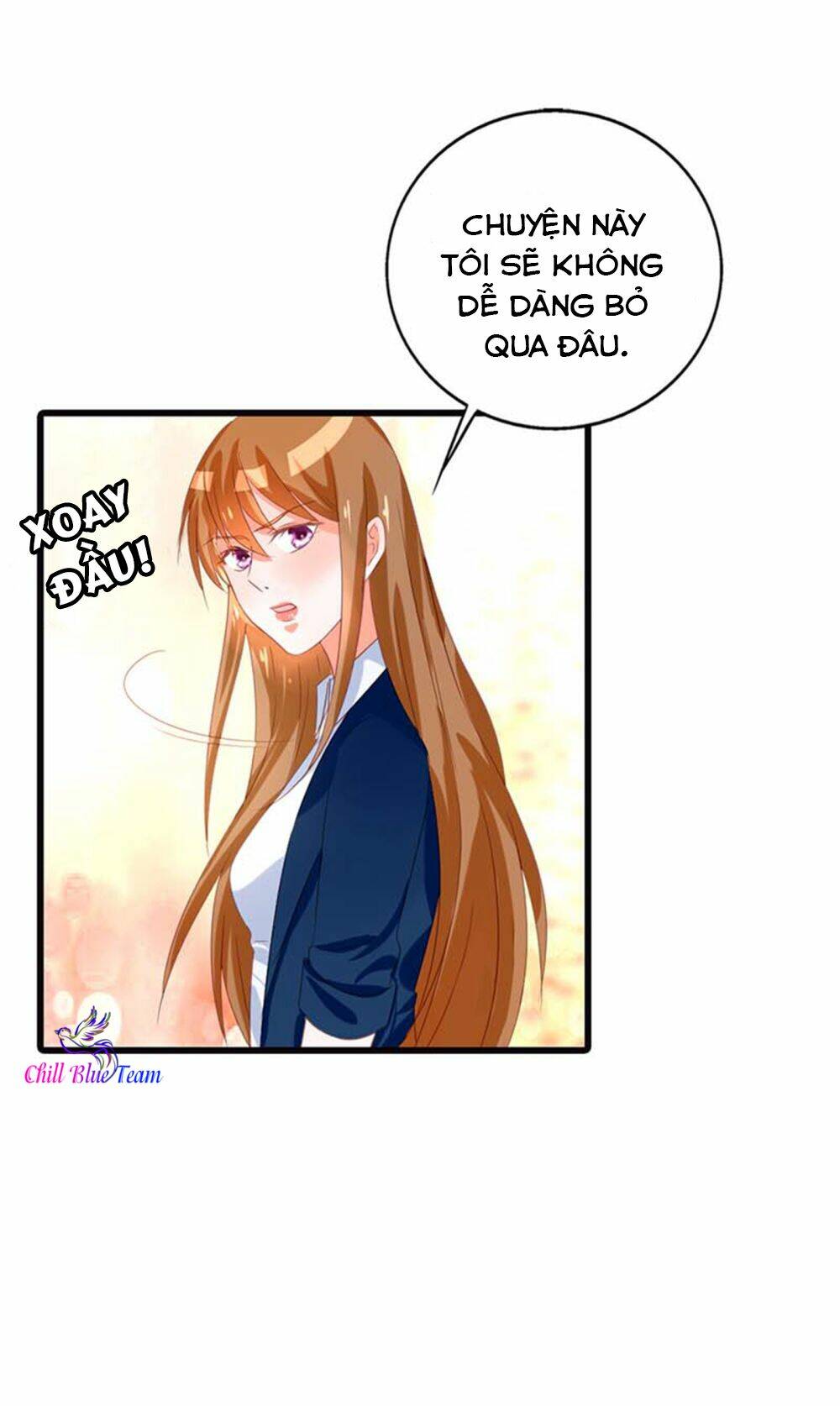 hủy diệt tra nam chapter 17 - Trang 7