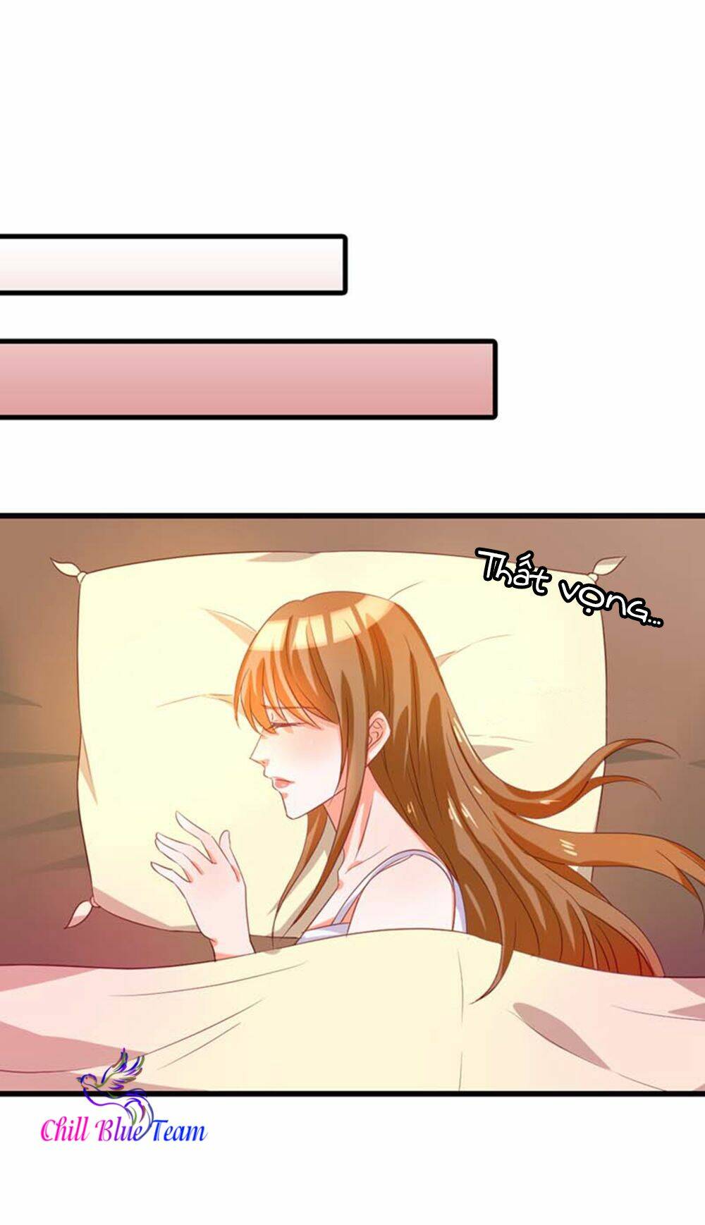 hủy diệt tra nam chapter 17 - Trang 9