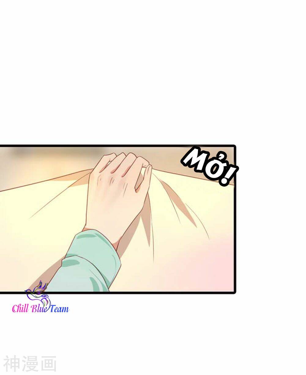 hủy diệt tra nam chapter 17 - Trang 10