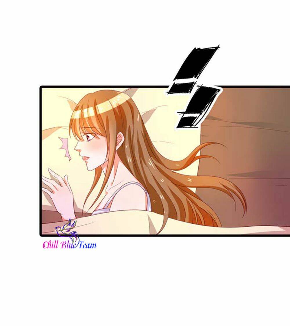 hủy diệt tra nam chapter 17 - Trang 11