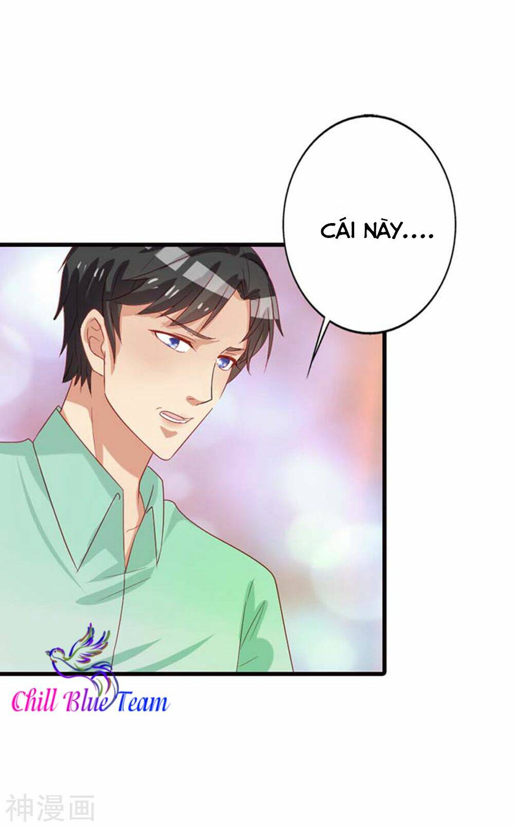 hủy diệt tra nam chapter 17 - Trang 18