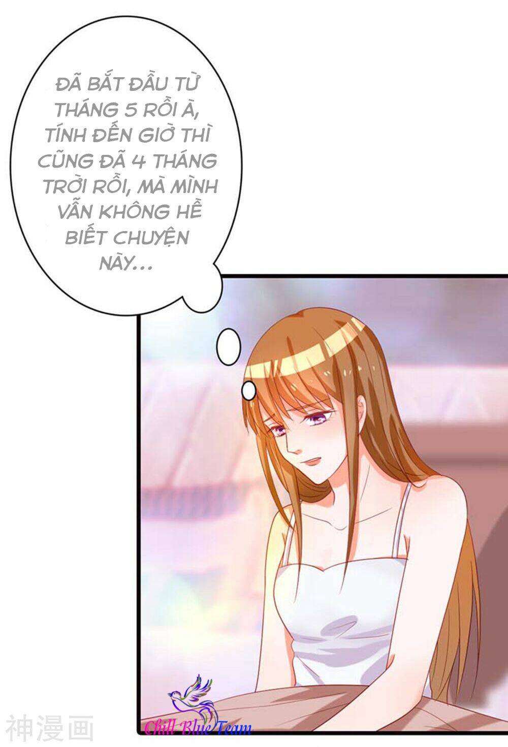 hủy diệt tra nam chapter 17 - Trang 22