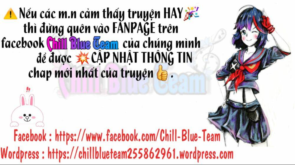 hủy diệt tra nam chapter 17 - Trang 23
