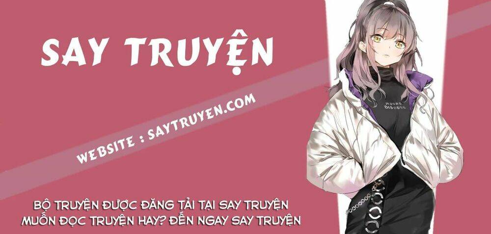 hủy diệt tra nam chapter 17 - Trang 24