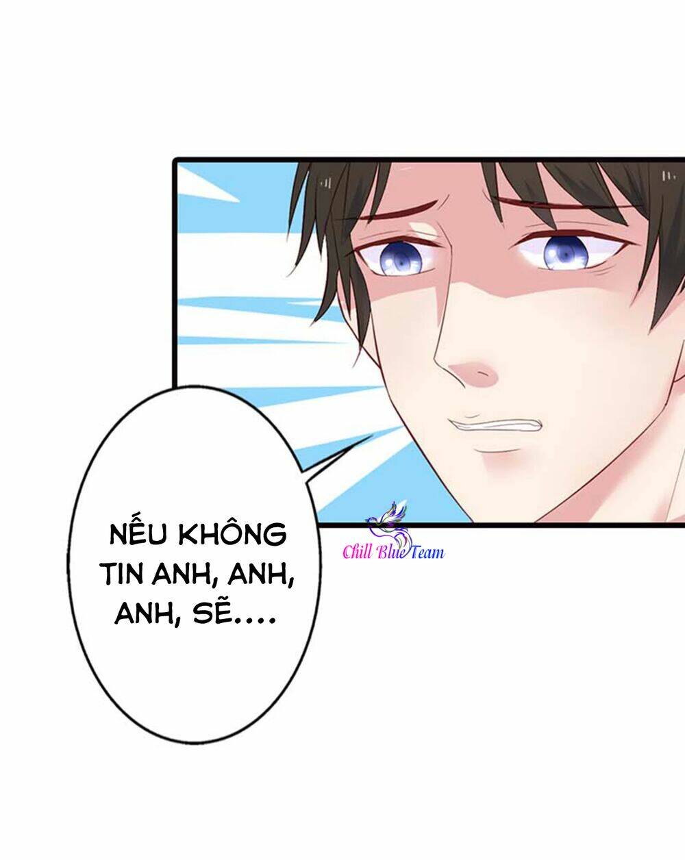 hủy diệt tra nam chapter 20 - Trang 9