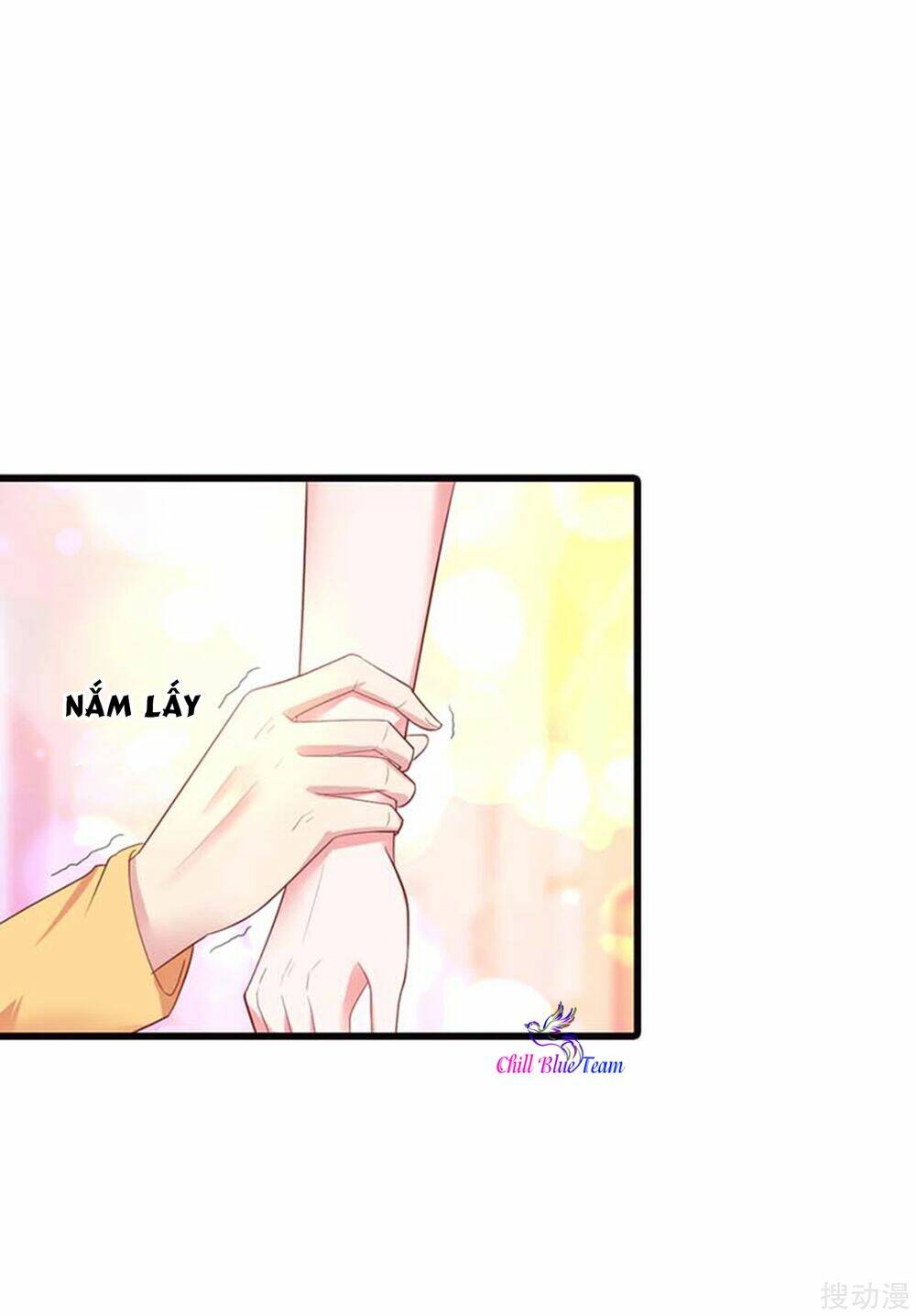 hủy diệt tra nam chapter 20 - Trang 16