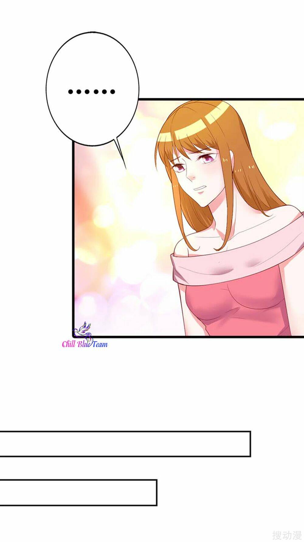 hủy diệt tra nam chapter 20 - Trang 18