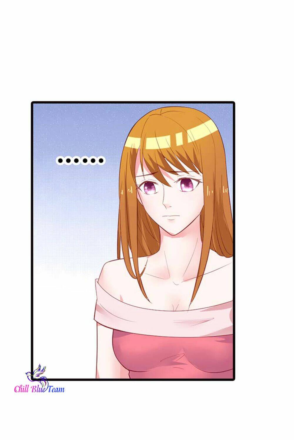 hủy diệt tra nam chapter 20 - Trang 21