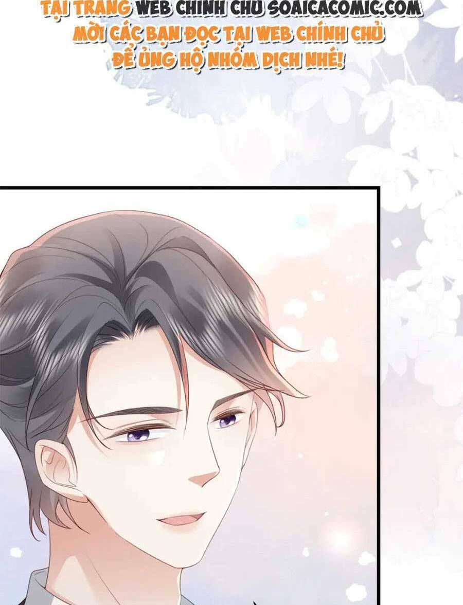xuyên nhanh: bệnh kiều đại lão cứ dính người chapter 11 - Trang 3