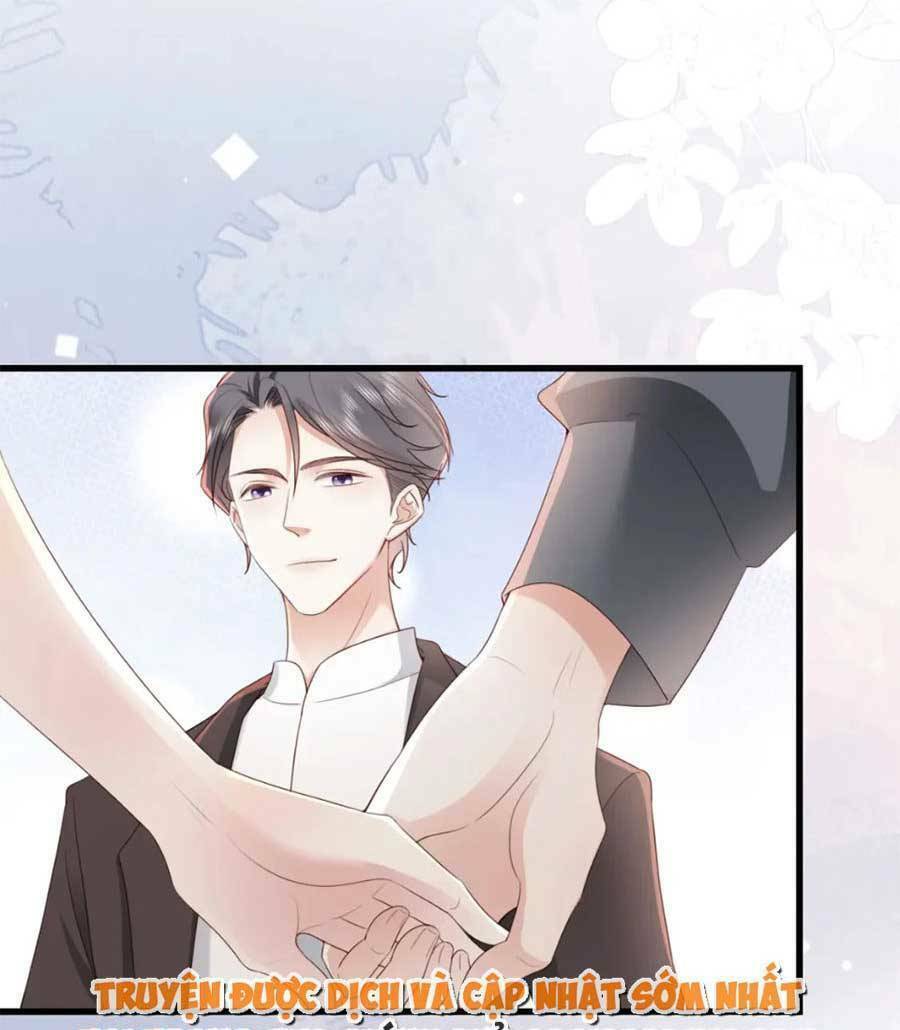 xuyên nhanh: bệnh kiều đại lão cứ dính người chapter 11 - Trang 7