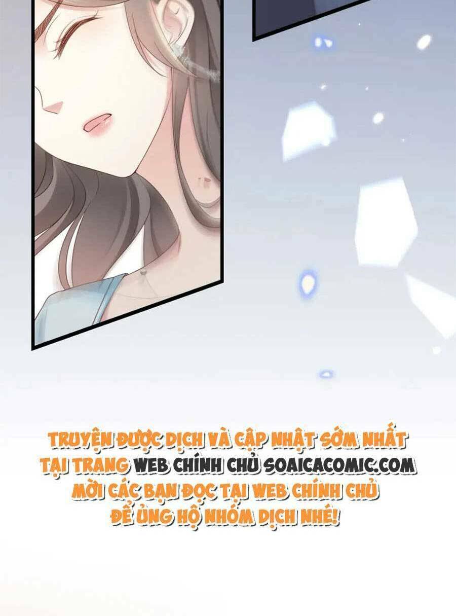 xuyên nhanh: bệnh kiều đại lão cứ dính người chapter 11 - Trang 26