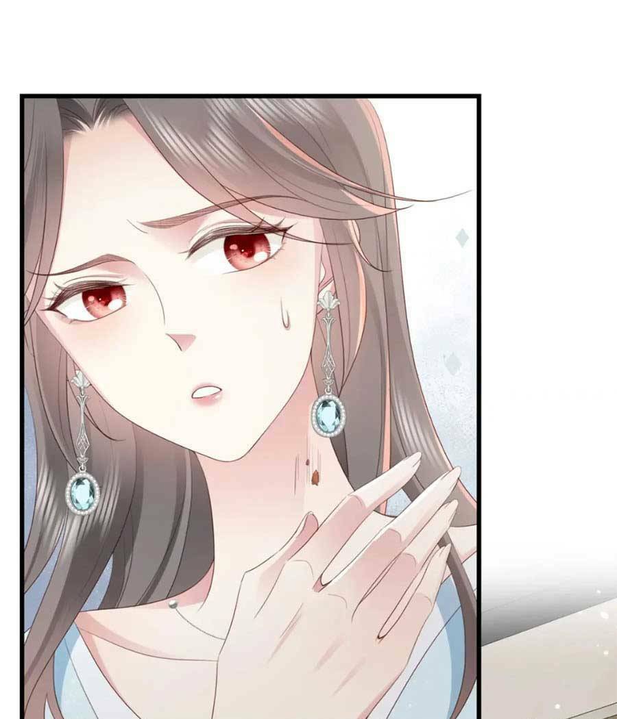 xuyên nhanh: bệnh kiều đại lão cứ dính người chapter 11 - Trang 39
