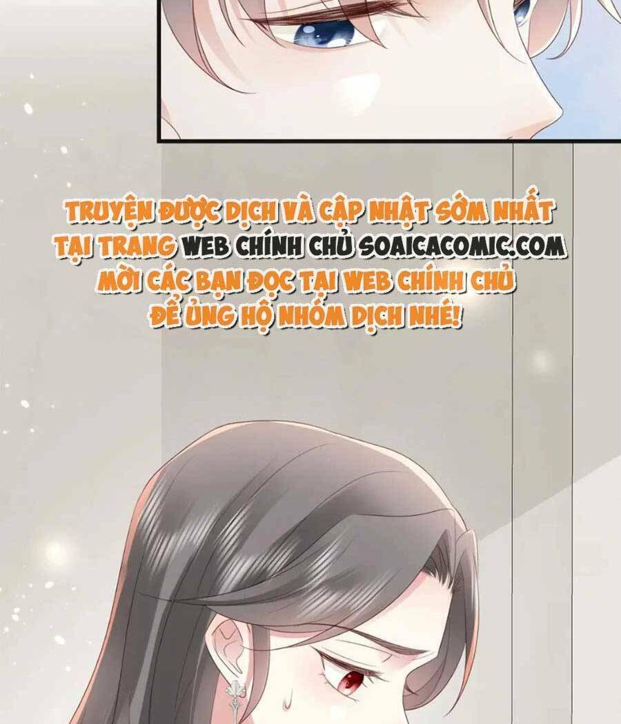 xuyên nhanh: bệnh kiều đại lão cứ dính người chapter 11 - Trang 43