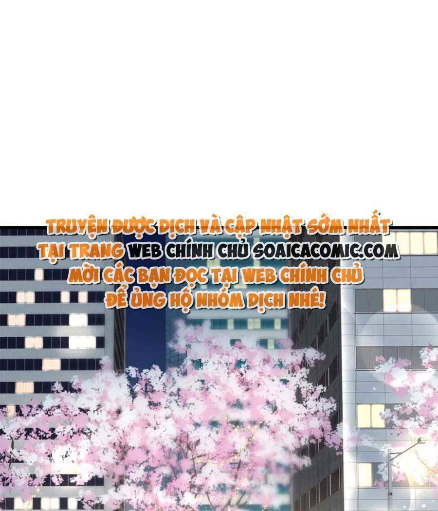 xuyên nhanh: bệnh kiều đại lão cứ dính người chapter 11 - Trang 45