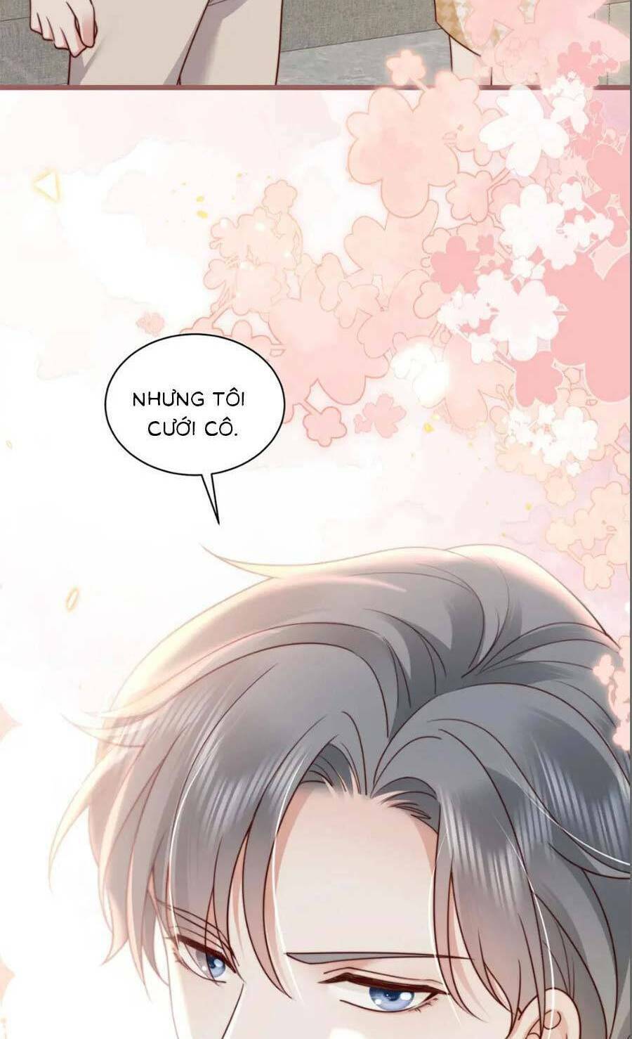 xuyên nhanh: bệnh kiều đại lão cứ dính người chapter 15 - Trang 9