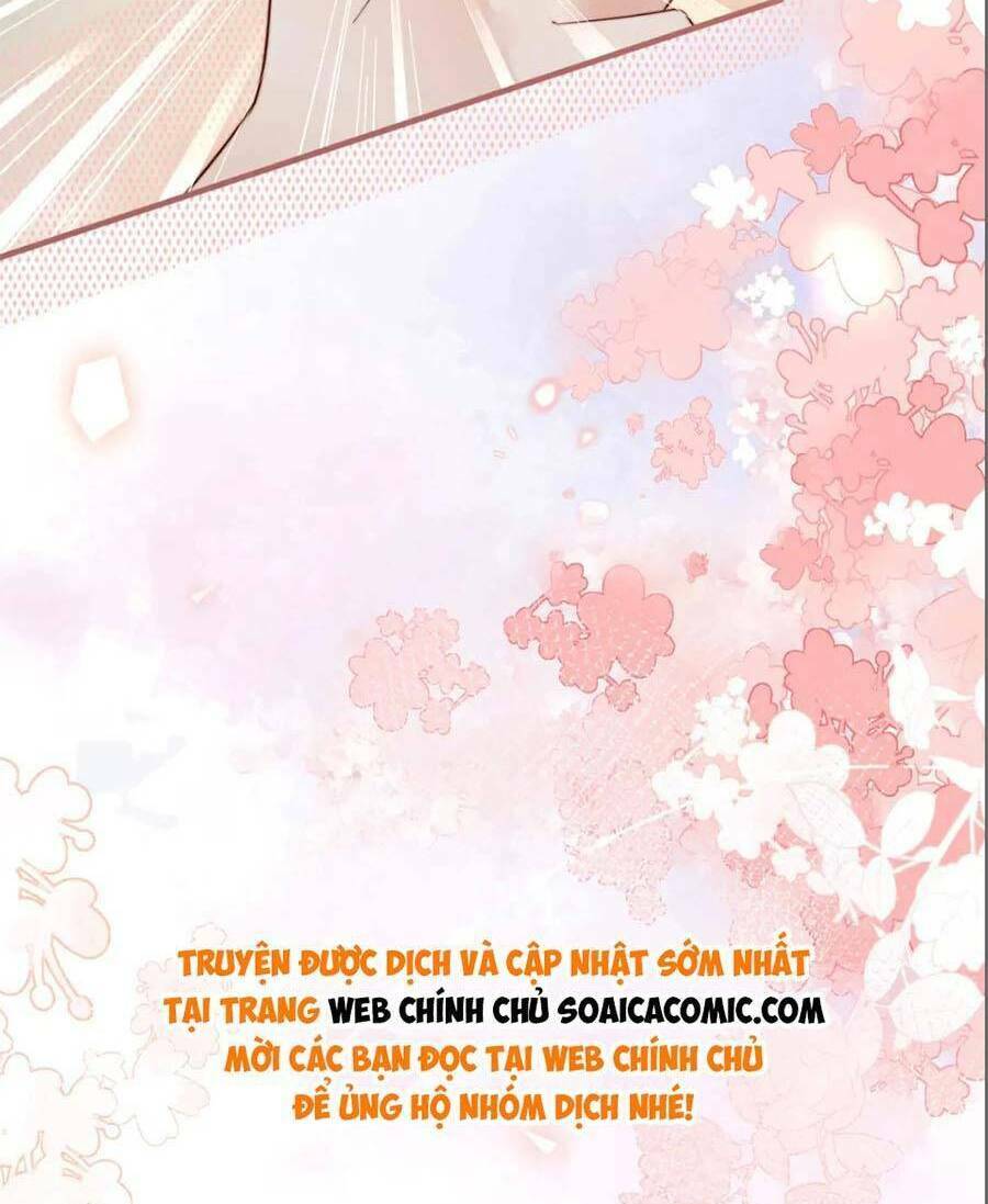 xuyên nhanh: bệnh kiều đại lão cứ dính người chapter 15 - Trang 19