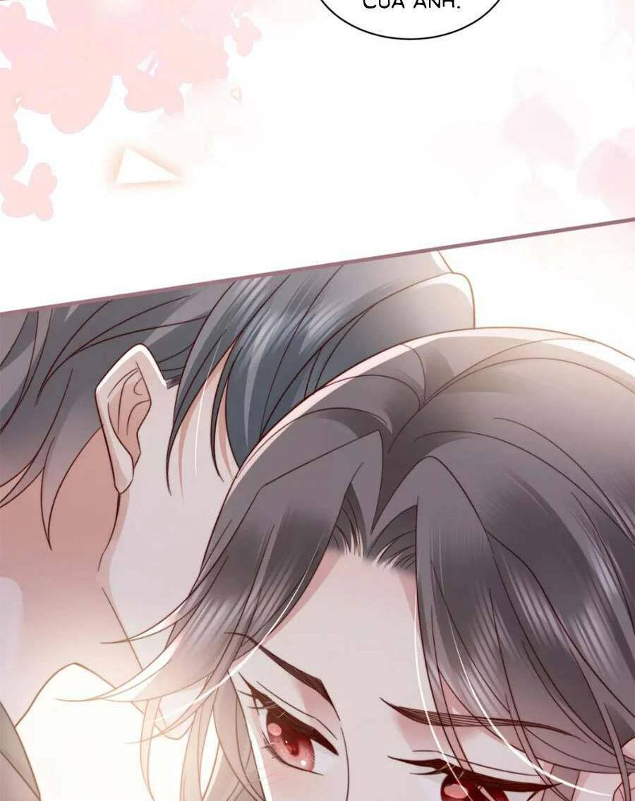 xuyên nhanh: bệnh kiều đại lão cứ dính người chapter 15 - Trang 24