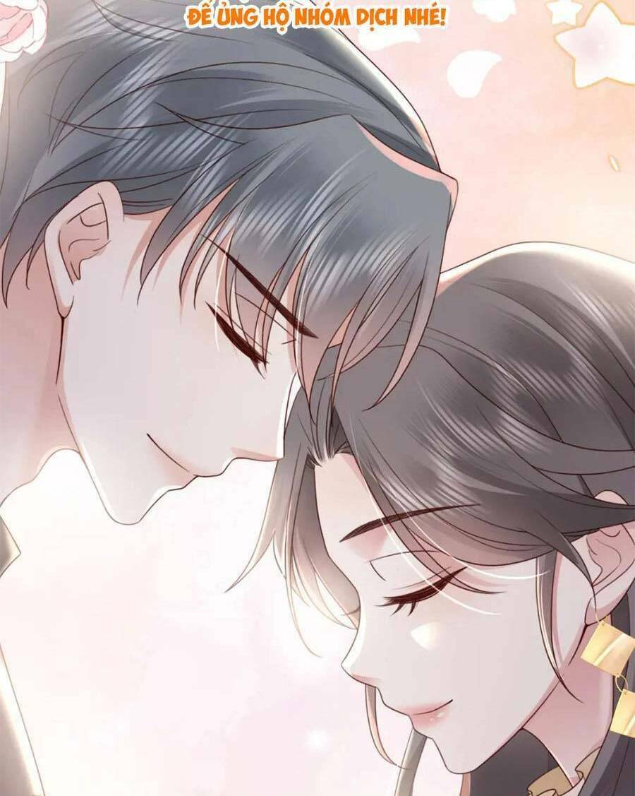 xuyên nhanh: bệnh kiều đại lão cứ dính người chapter 15 - Trang 33