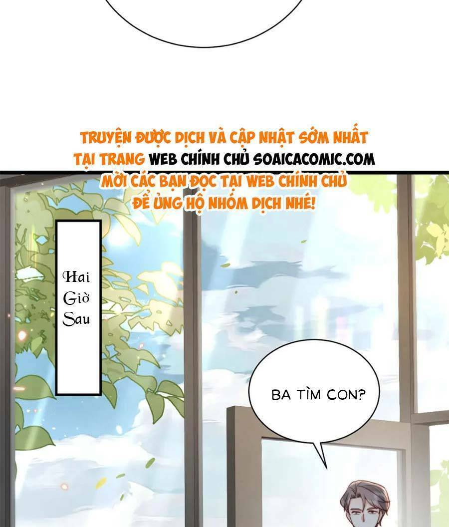 xuyên nhanh: bệnh kiều đại lão cứ dính người chapter 15 - Trang 43