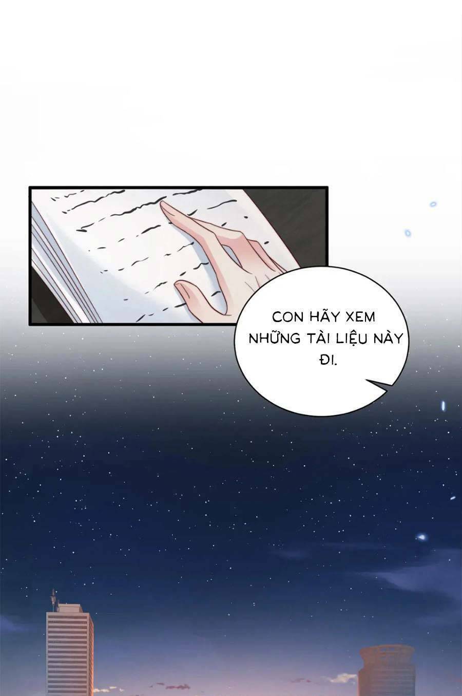 xuyên nhanh: bệnh kiều đại lão cứ dính người chapter 15 - Trang 45
