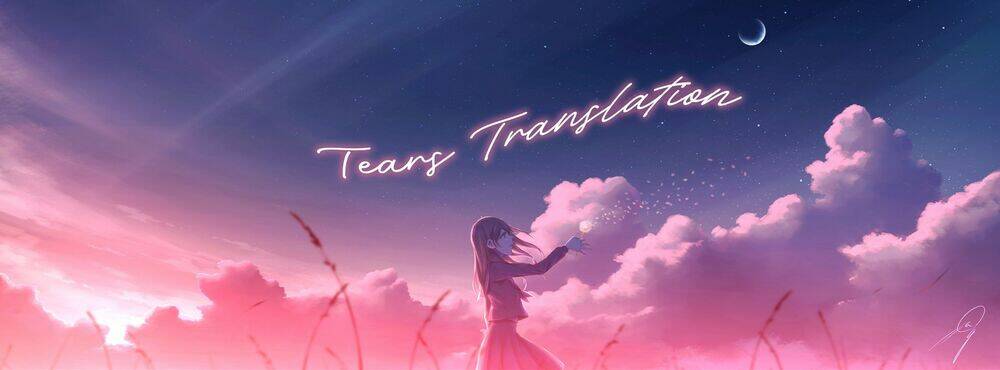 koushinchou no kouhai (♀) to teishinchou no senpai (♂) ga renai ni hatten suru made chapter 21 - Trang 9