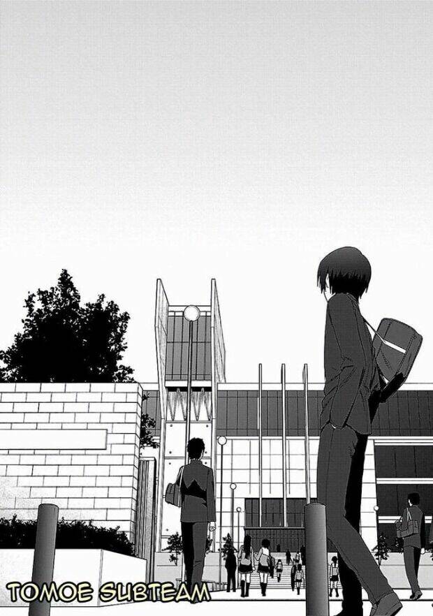 charlotte chapter 6 - Trang 5