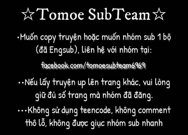 charlotte chapter 6 - Trang 24
